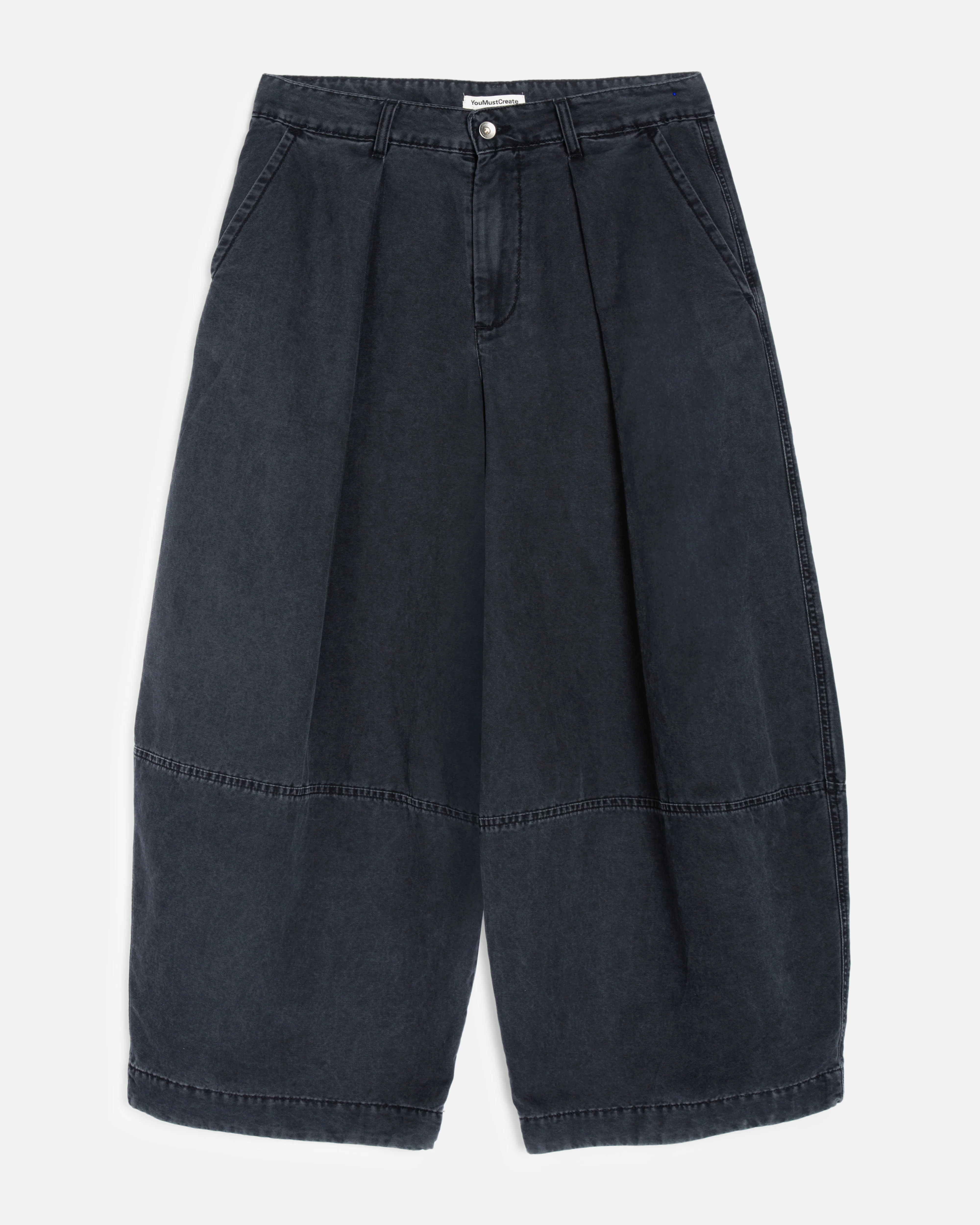 Men's New Arrivals