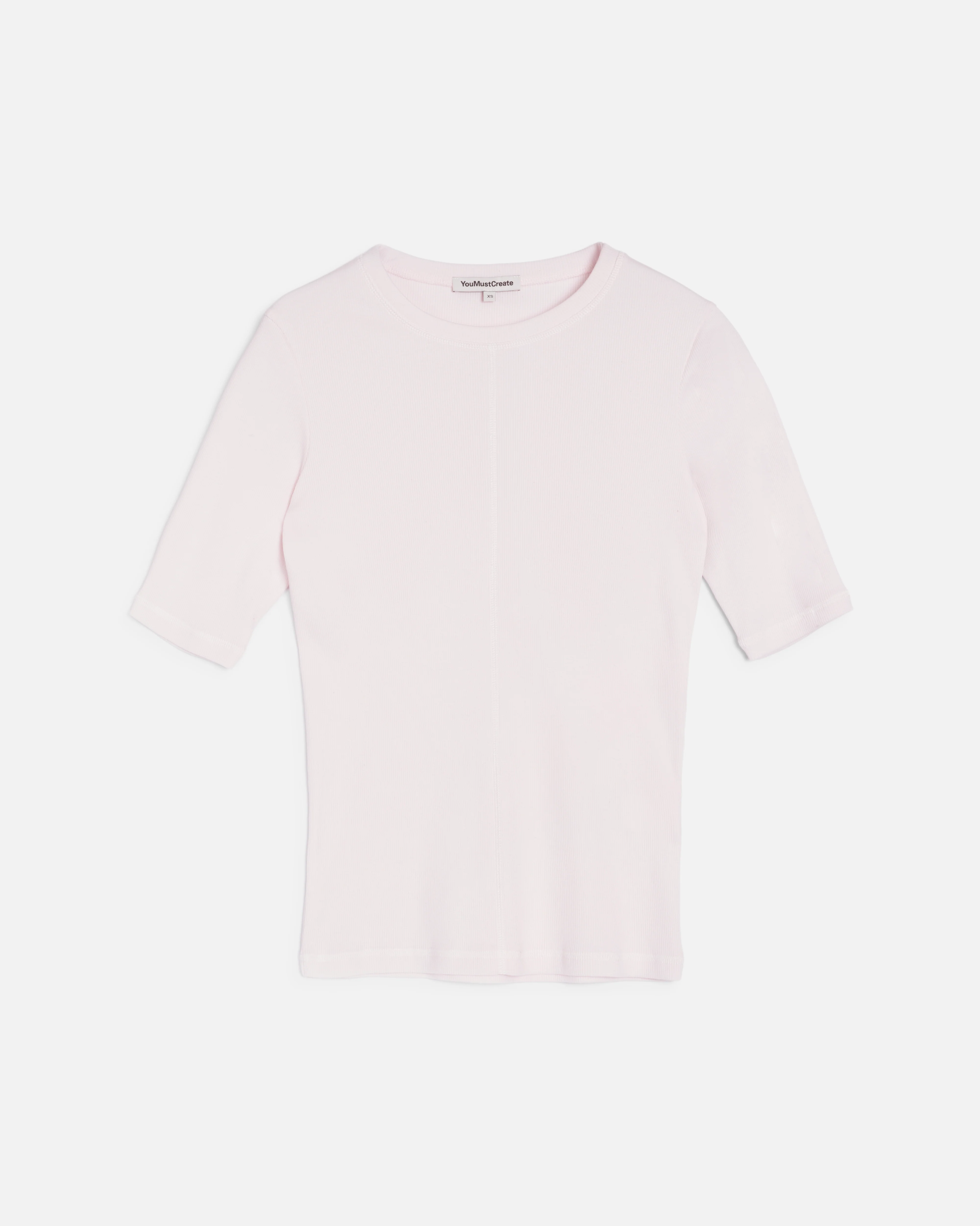Women's Tops & Sweatshirts