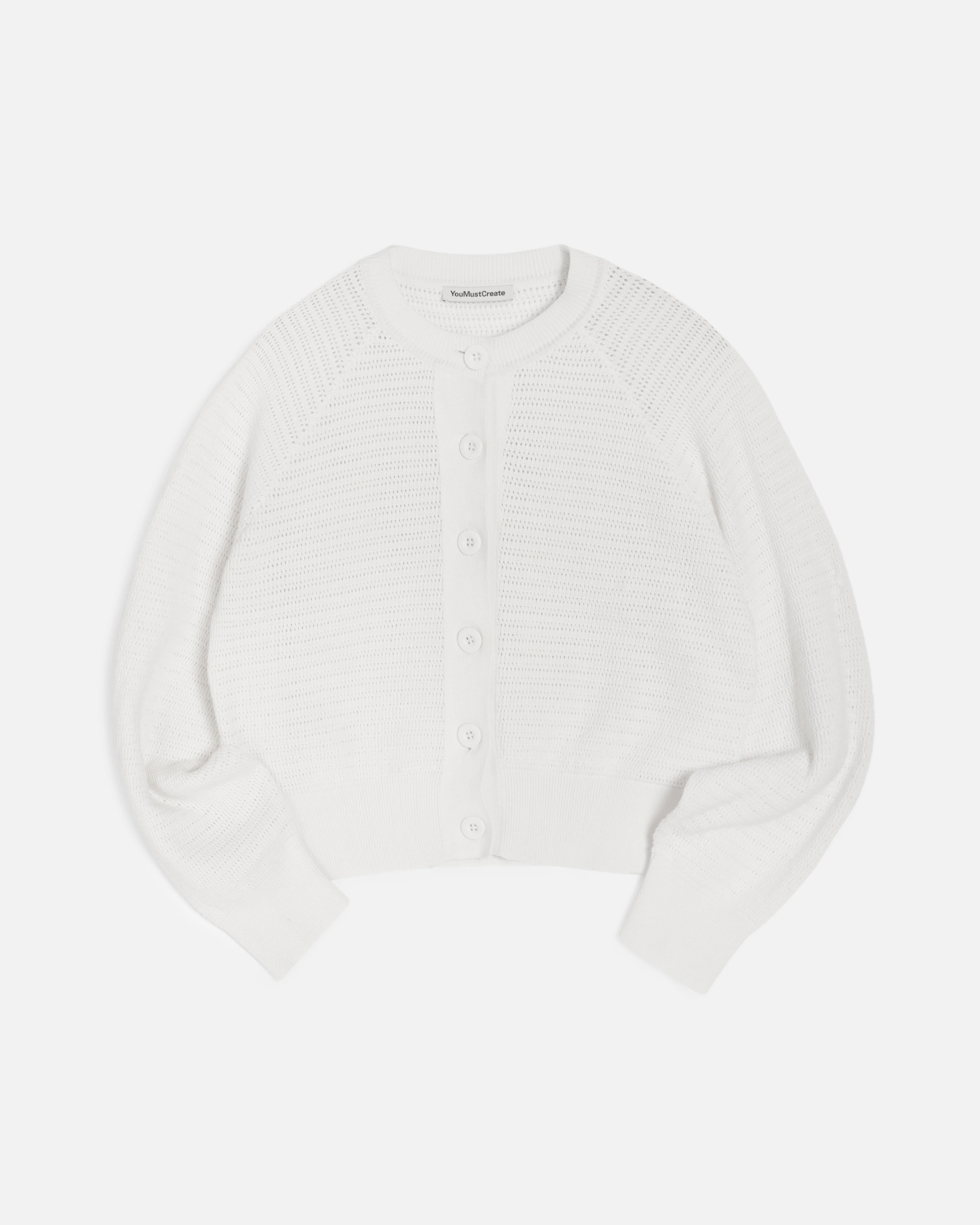 Women's New Arrivals