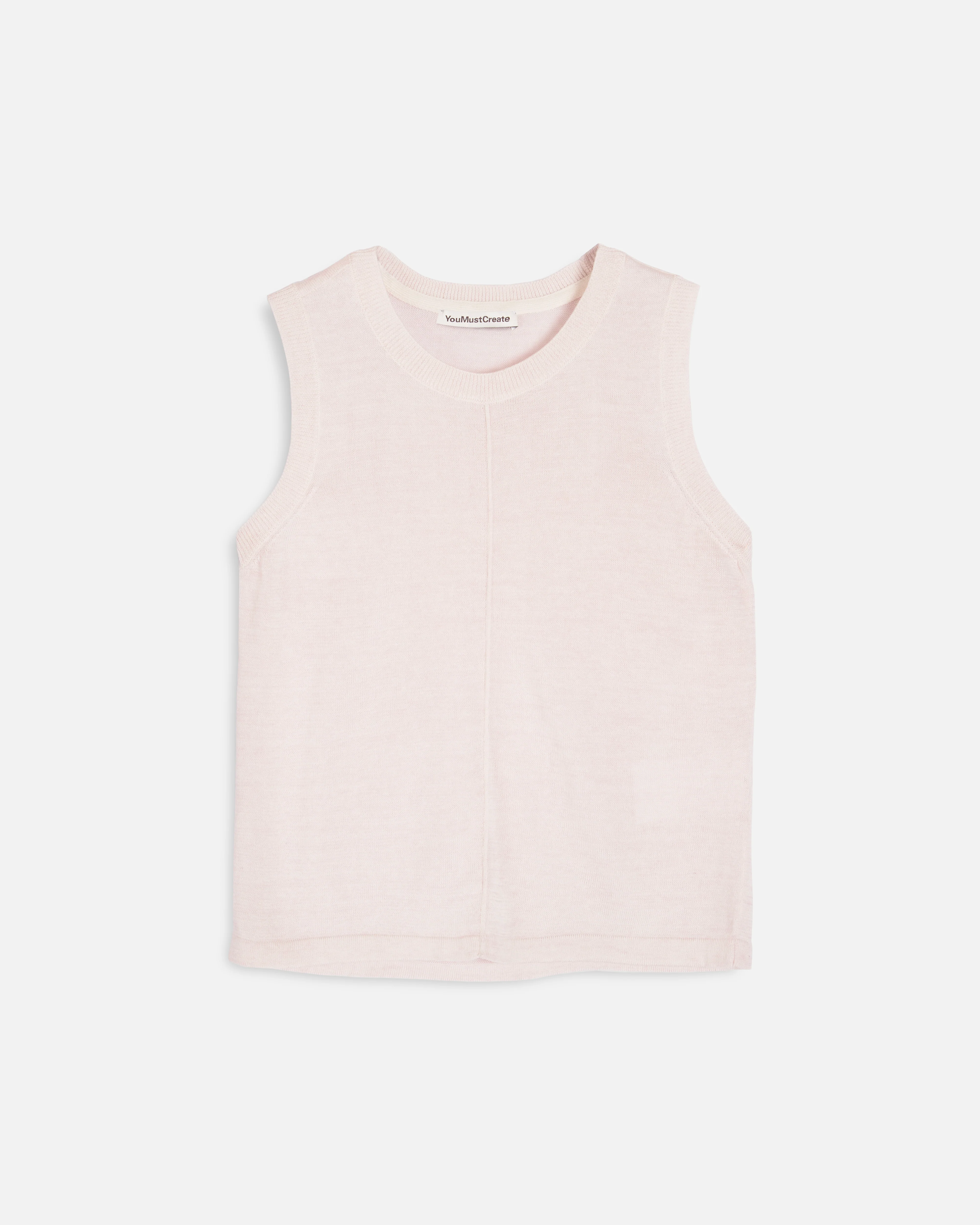Women's Clothing