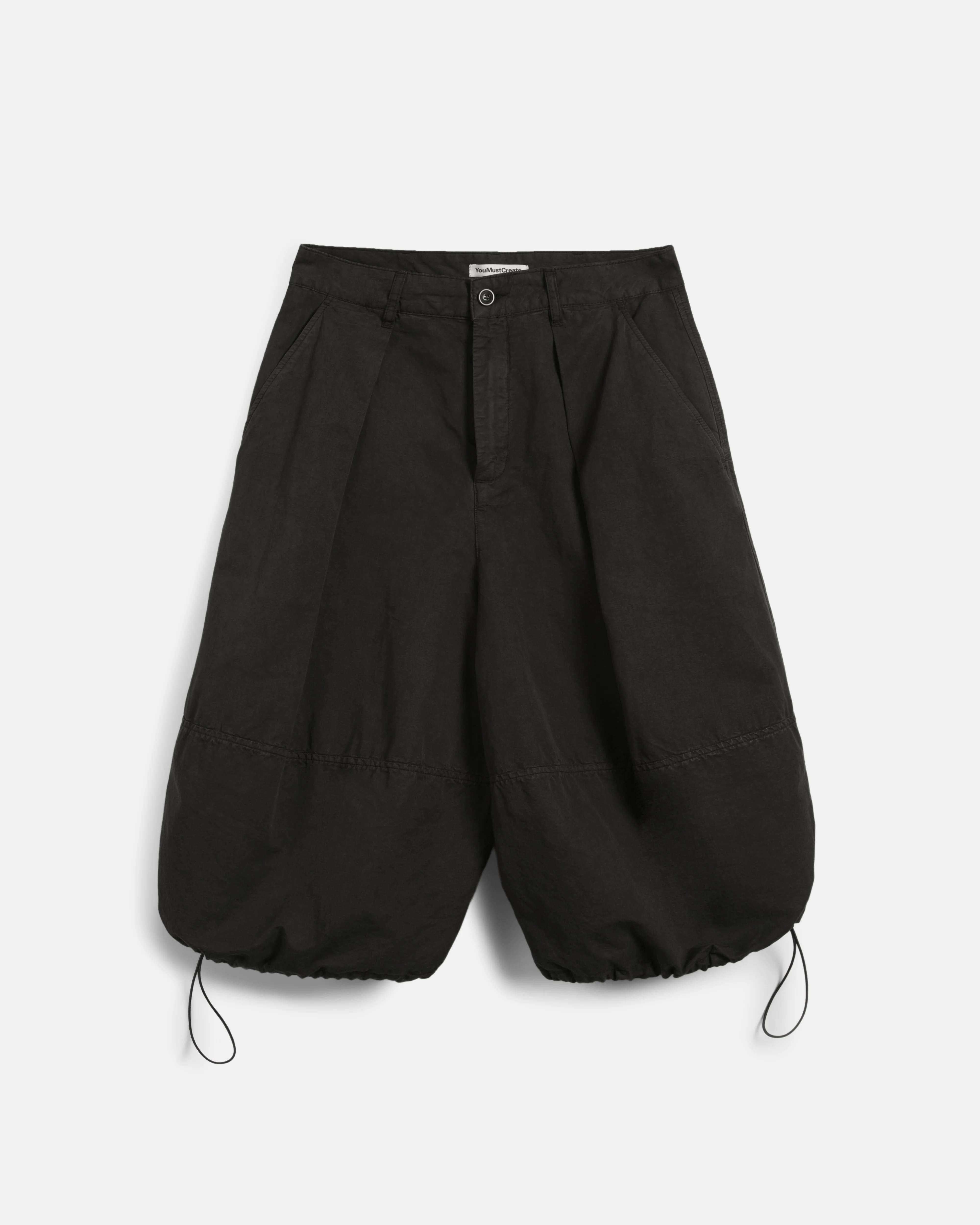 Women's Skirts & Shorts